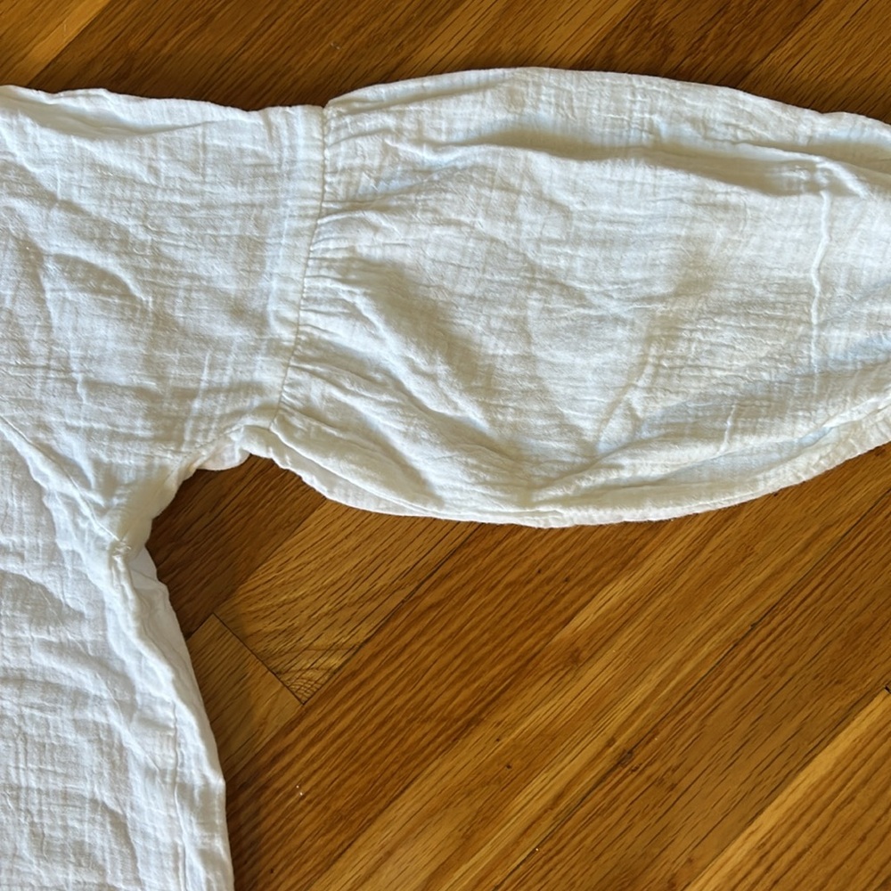 Sleepwear/ Lounge - Picture 7 of 13